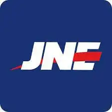 Biaya Franchise JNE