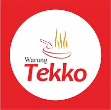 Harga Franchise Warung Tekko