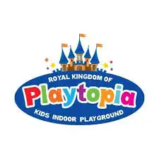 Harga Franchise Playtopia