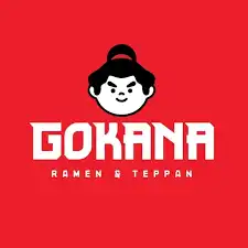 Harga Franchise Gokana Ramen