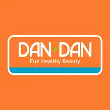 Franchise Dandan