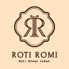 Harga Franchise Roti Romi