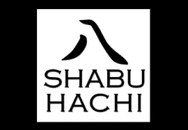 Biaya Franchise Shabu Hachi