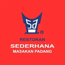 Harga Franchise Padang Sederhana