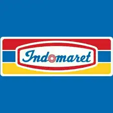 Franchise Indomaret