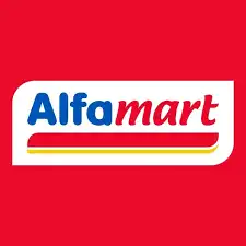 Harga Franchise Alfamart