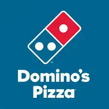 Biaya Franchise Domino's Pizza