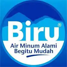 Biaya Franchise Air Biru