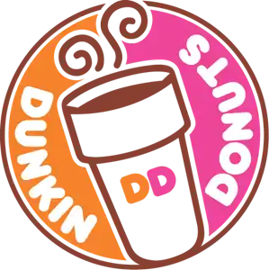 dunkin