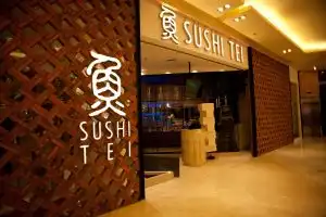 Harga Franchise Biaya Sushi Tei