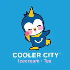 Harga Franchise Cooler City