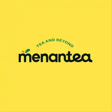 Biaya Franchise Menantea