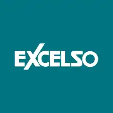 Harga Franchise Excelso