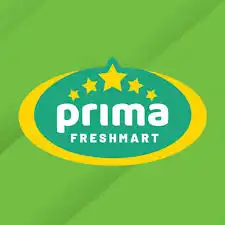 Harga Franchise prima Freshmart