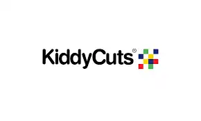 Harga Franchise Kiddy Cuts