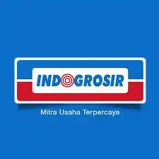 Bisnis Ritel Indonesia