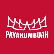 Harga Franchise Padang Payakumbuah