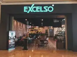 Biaya Franchise Excelso