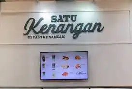 Biaya Franchise Satu Kenangan