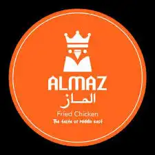 Biaya Franchise Almaz Fried Chicken