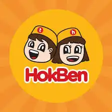 Franchise Hokben