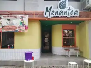 Harga Franchise Menantea