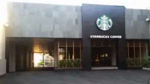 Harga Franchise Starbucks Indonesia