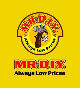 Biaya Franchise MR DIY