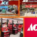 Franchise Ace Hardware : Cara Daftar, Biaya, BEP & Proposal Pdf.