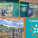 Franchise Apotek Century : Syarat Cara Daftar, Biaya & Proposal.