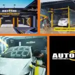 Franchise Auto One : Cara Daftar, Biaya, Bep & Proposal Pdf.