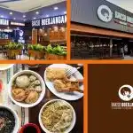 Franchise Bakso Boedjangan : Cara Daftar, Biaya & Proposal Pdf.