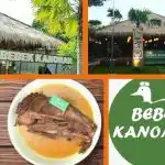 Franchise Bebek Kanoman : Cara Daftar, Biaya, BEP & Proposal.