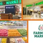 Franchise Farmers Market : Cara Daftar, Biaya & Proposal Pdf.