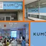 Franchise Kumon : Cara Daftar, Biaya, BEP & Proposal Pdf.