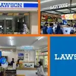 Franchise Lawson : Syarat Cara Daftar, Biaya & Proposal PDF.