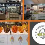 Franchise Montato : Cara Daftar, Biaya, BEP & Proposal Pdf.