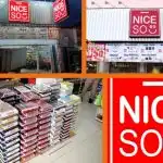 Franchise NICESO: Cara Daftar, Biaya, Keunggulan & Proposal.