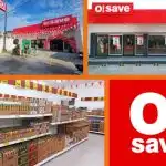 Franchise O Save : Cara Daftar, Biaya, Profit & Proposal PDF.