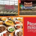 Franchise Padang Merdeka : Syarat Cara Daftar & Proposal PDF.