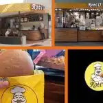 Franchise Roti O : Cara Daftar, Biaya, Harga & Proposal Pdf.