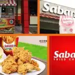 Franchise Sabana: Harga Franchise, Syarat Gabung & Cara Daftar.