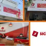 Franchise Sicepat : Syarat Cara Daftar, Biaya & Proposal Pdf.