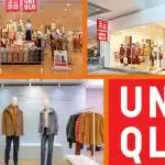 Franchise Uniqlo : Cara Daftar, Biaya, Keunggulan & Proposal.