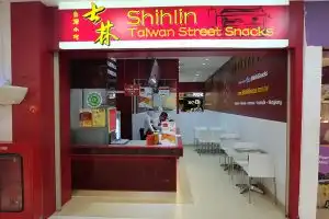 Biaya Franchise Shihlin