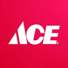 Harga Franchise ACE Hardware