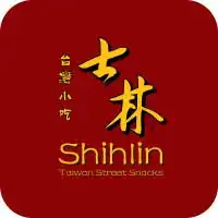 Franchise Shihlin