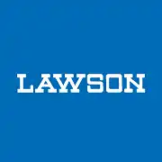 Harga Franchise Lawson