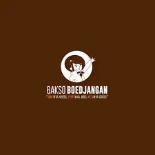 Biaya Franchise Bakso Boedjangan