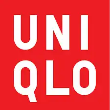 Harga Franchise Uniqlo